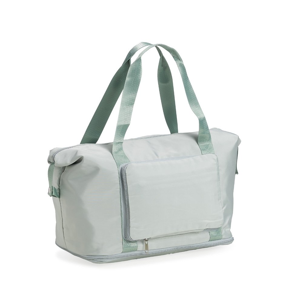 Bolsa Dobrável e Expansíve l 35 litros RBX 04091 - Image 8