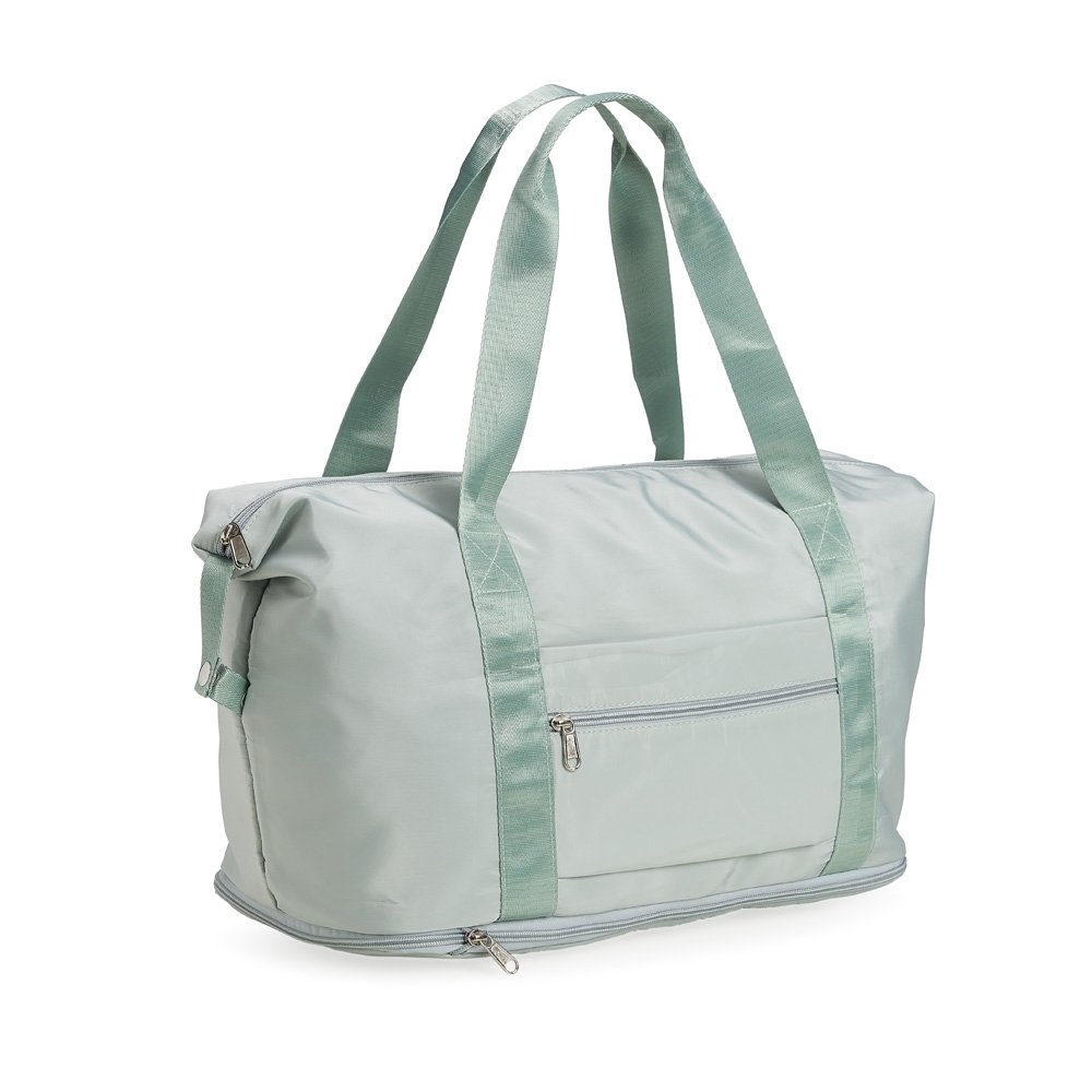 Bolsa Dobrável e Expansíve l 35 litros RBX 04091 - Image 9