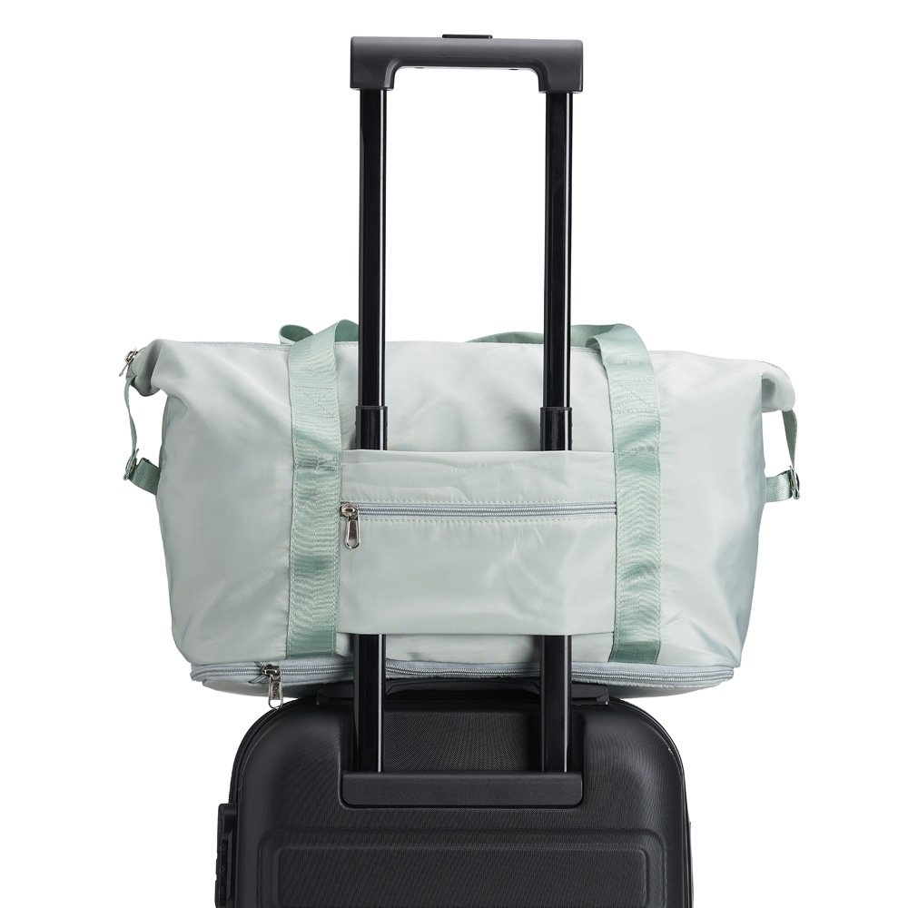 Bolsa Dobrável e Expansíve l 35 litros RBX 04091 - Image 11