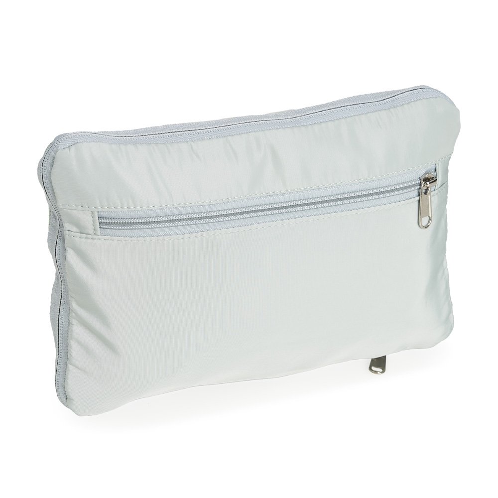 Bolsa Dobrável e Expansíve l 35 litros RBX 04091 - Image 7