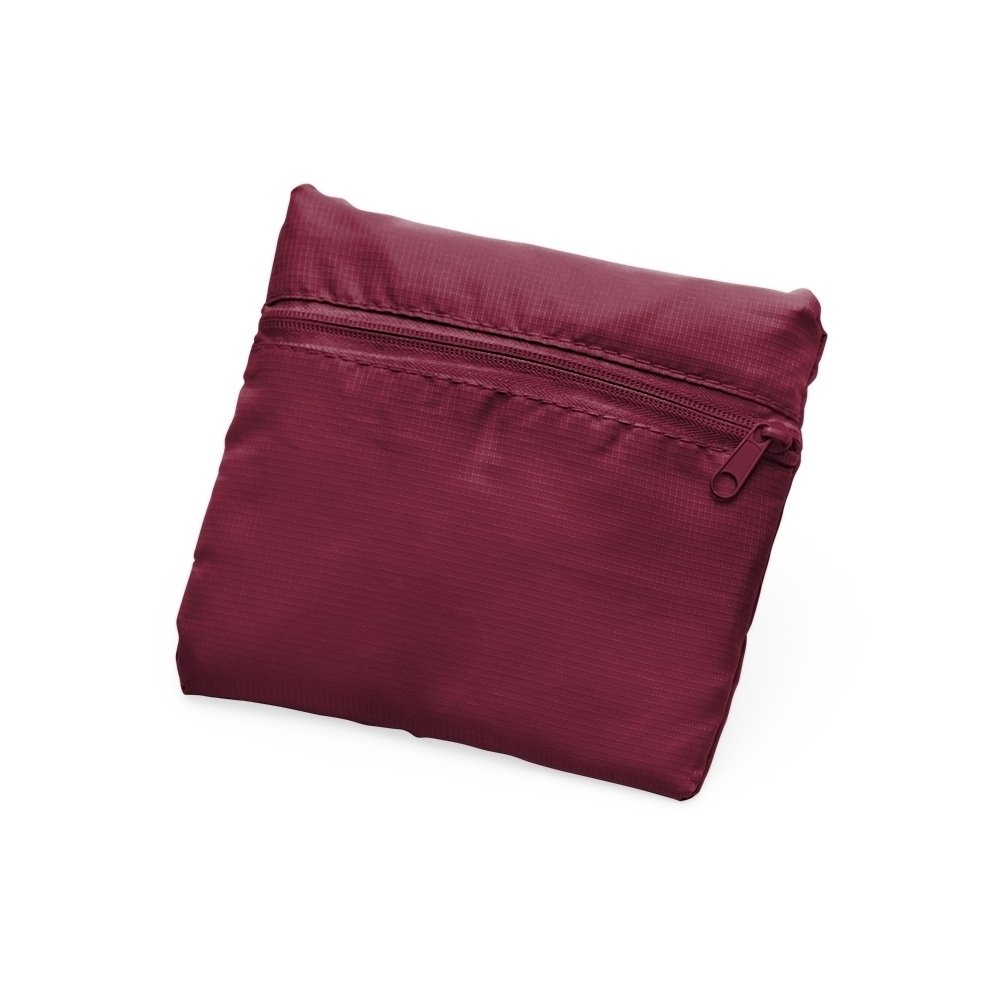 Bolsa de Viagem Dobrável RBX 02093 - Image 4