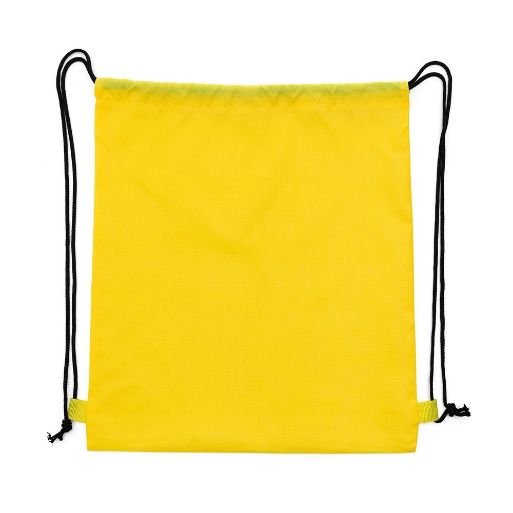 Mochila Saco em Nylon RBX 02079 - Image 9