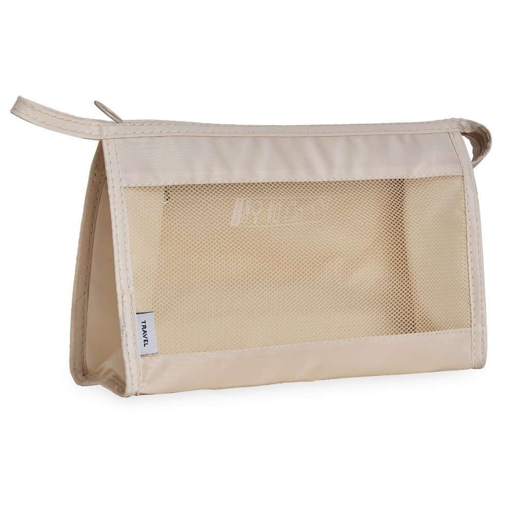 Nécessaire Organizadora de Poliéster RBX 18686 - Image 3