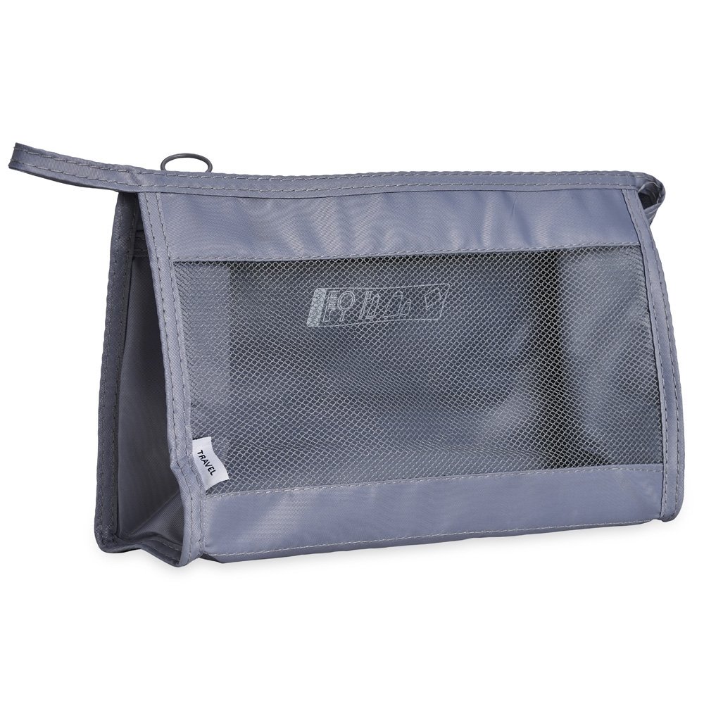 Nécessaire Organizadora de Poliéster RBX 18686 - Image 4