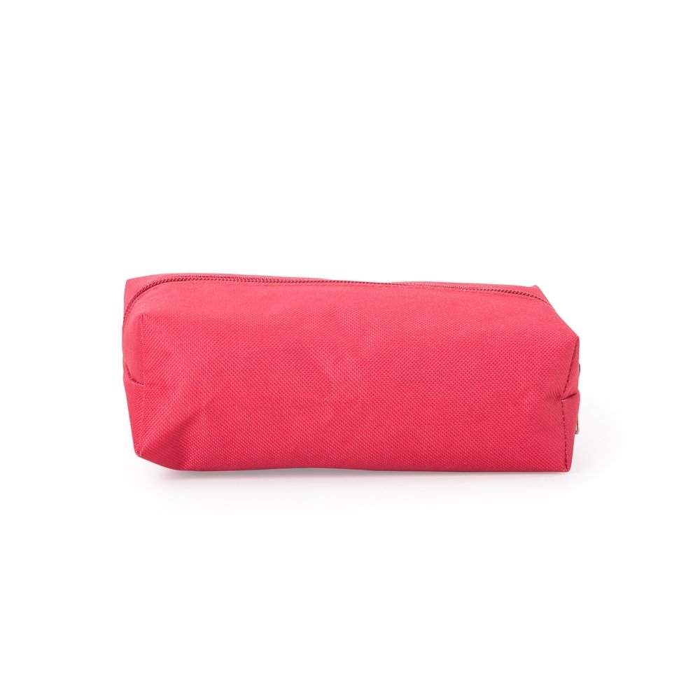 Necessaire de Nylon RBX 13617 - Image 5