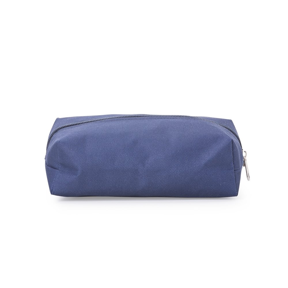 Necessaire de Nylon RBX 13617 - Image 4