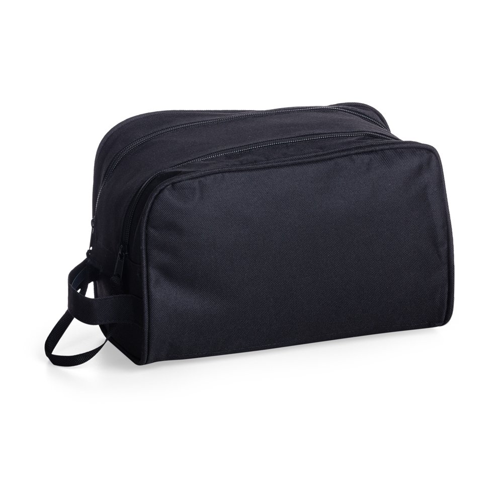 Necessaire de Poliéster RBX 13983 - Imagem 6