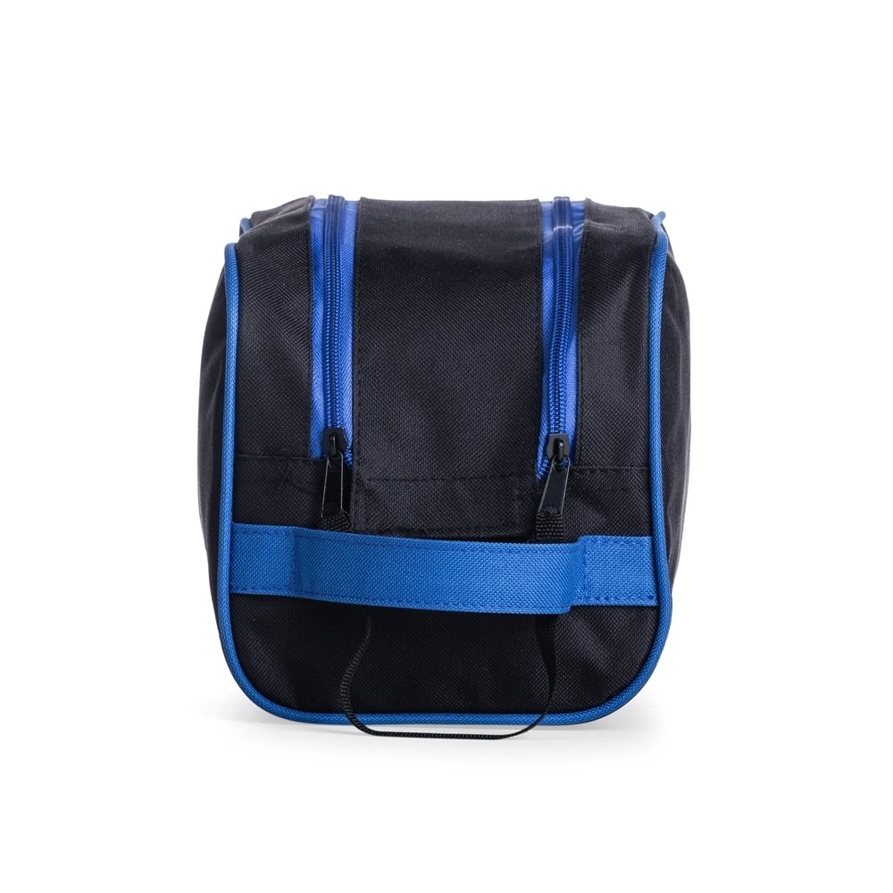 Necessaire de Poliéster RBX 13983 - Imagem 3
