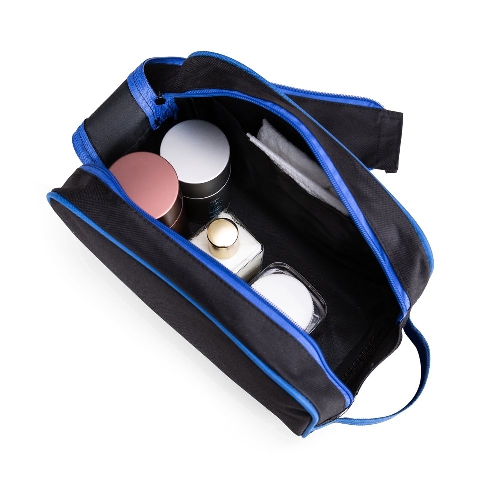 Necessaire de Poliéster RBX 13983 - Imagem 4