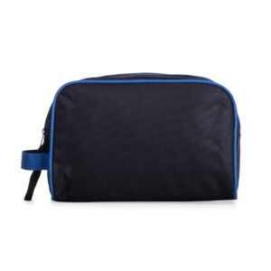 Necessaire de Poliéster RBX 13983