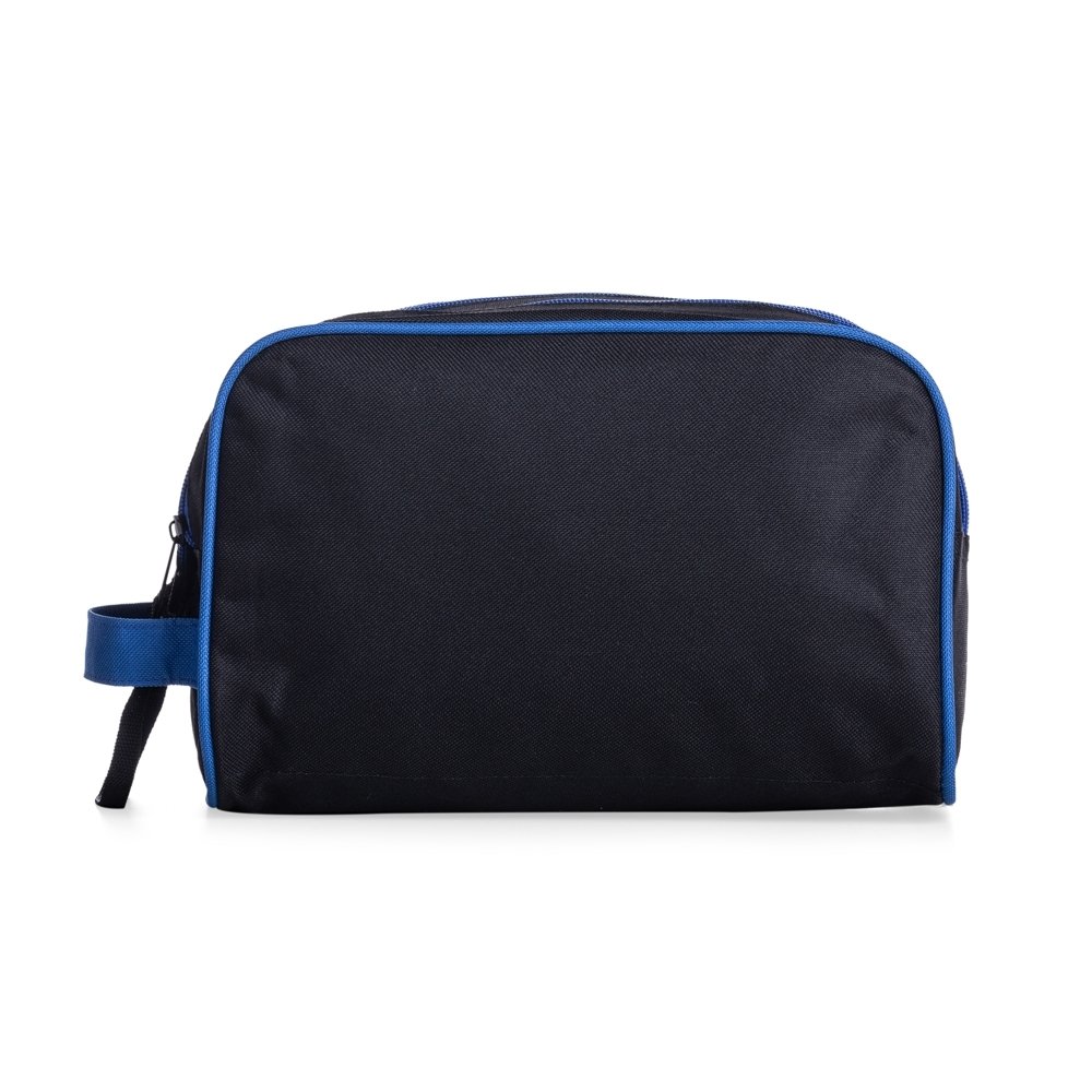 Necessaire de Poliéster RBX 13983