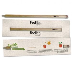 Seed pencil ECO RBSP691