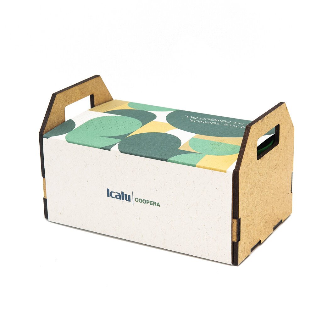 Magic Garden ECO RBSP113 - Image 4