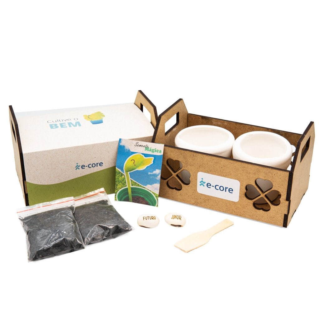 Magic Garden ECO RBSP113 - Image 2