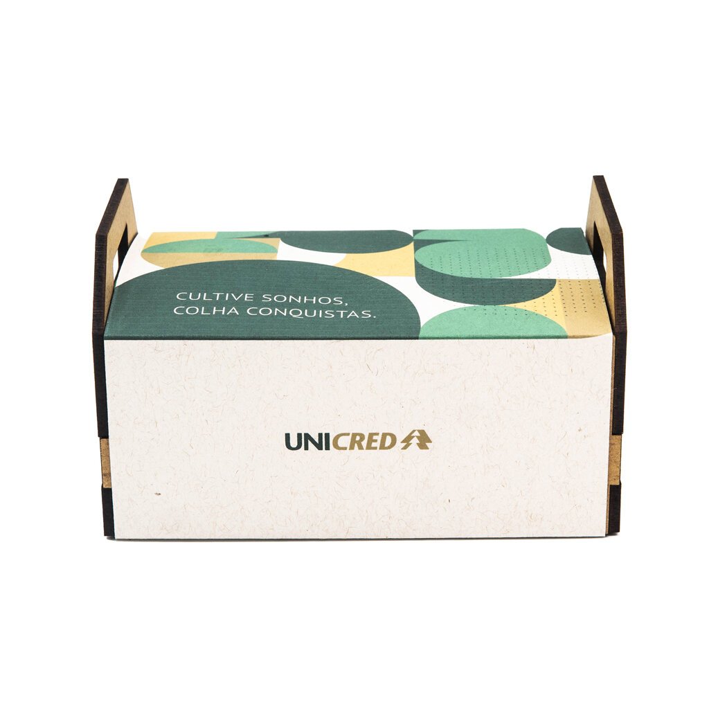 Magic Garden ECO RBSP113 - Image 5