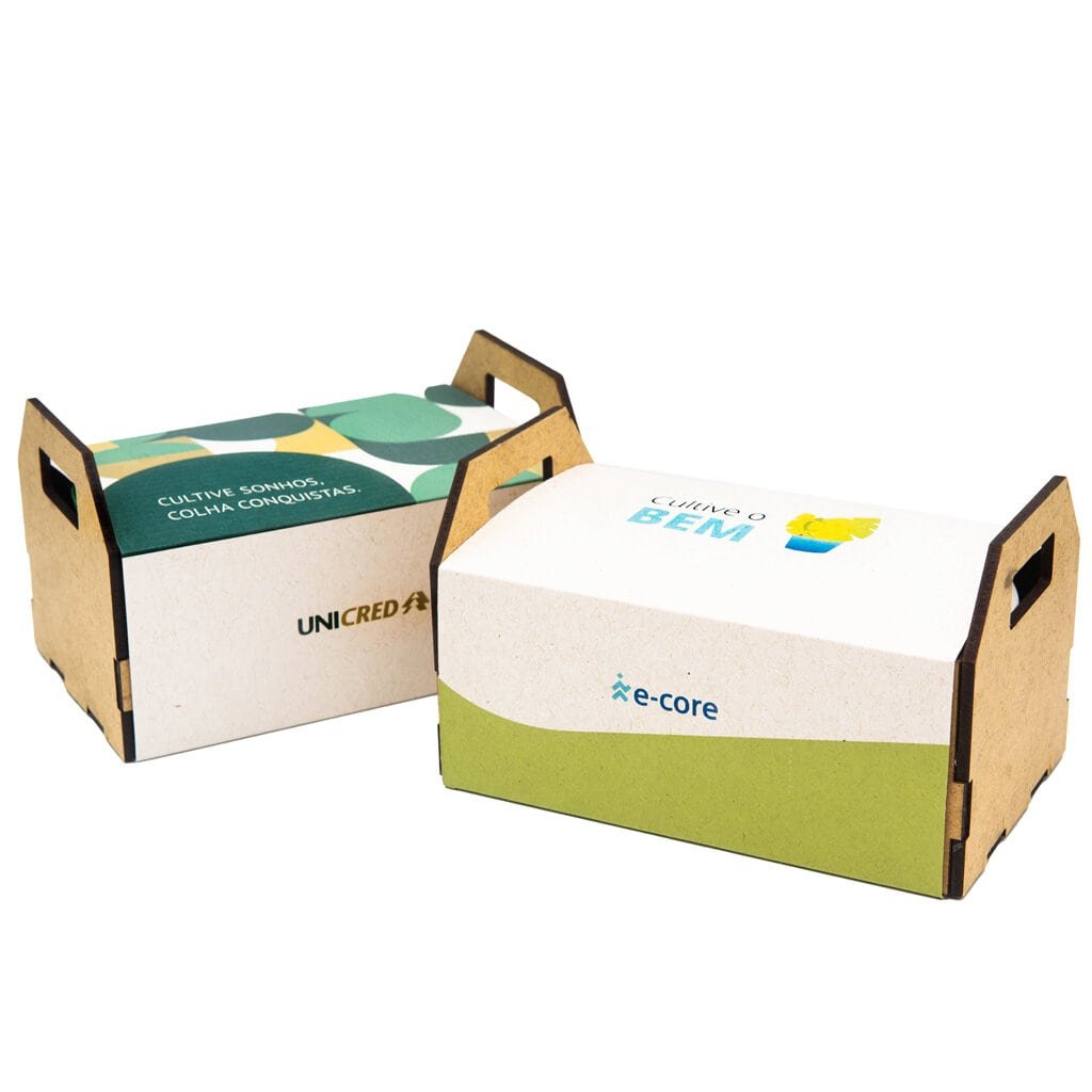 Magic Garden ECO RBSP113 - Image 3