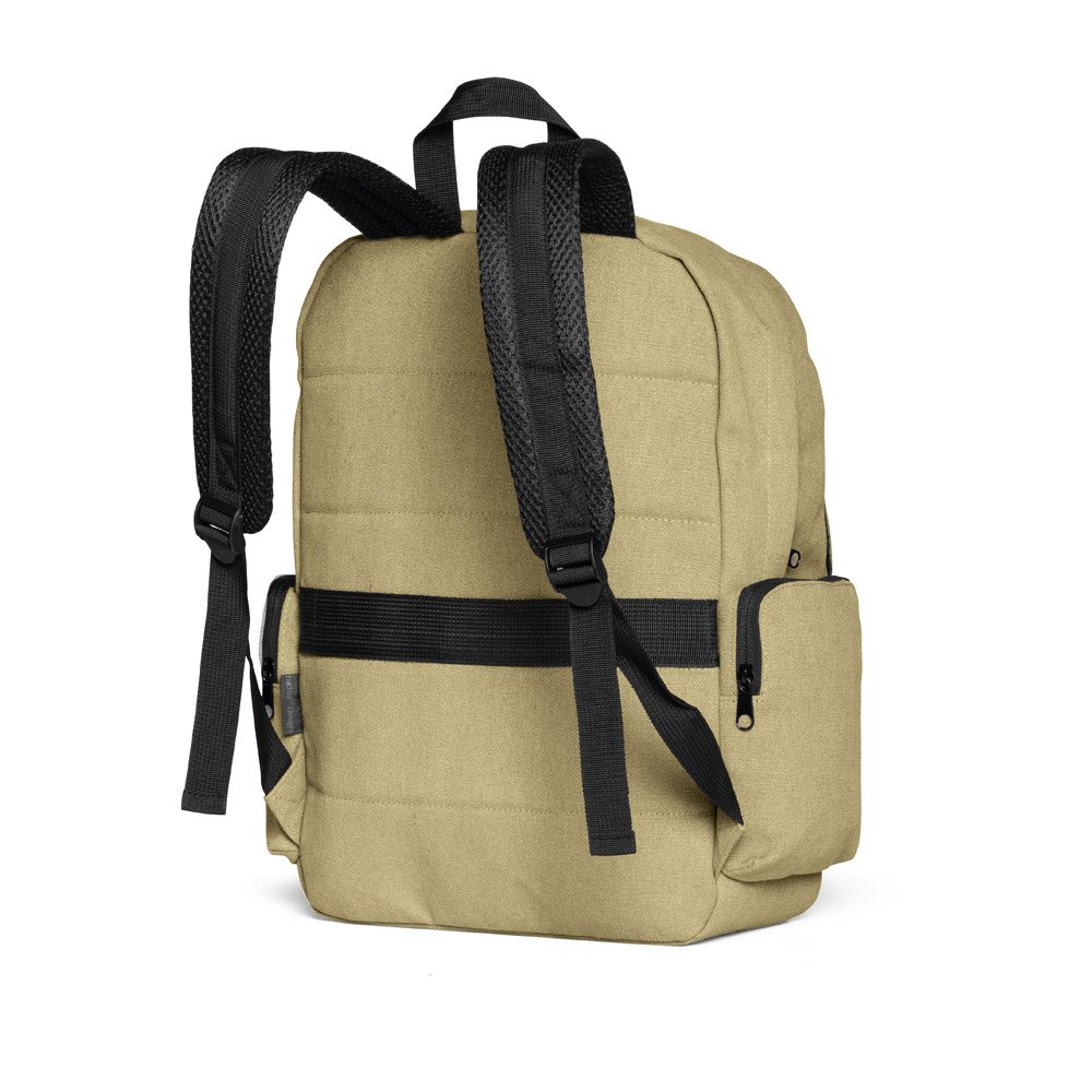 Mochila para notebook 15.6'' RBS 92174 - Image 3