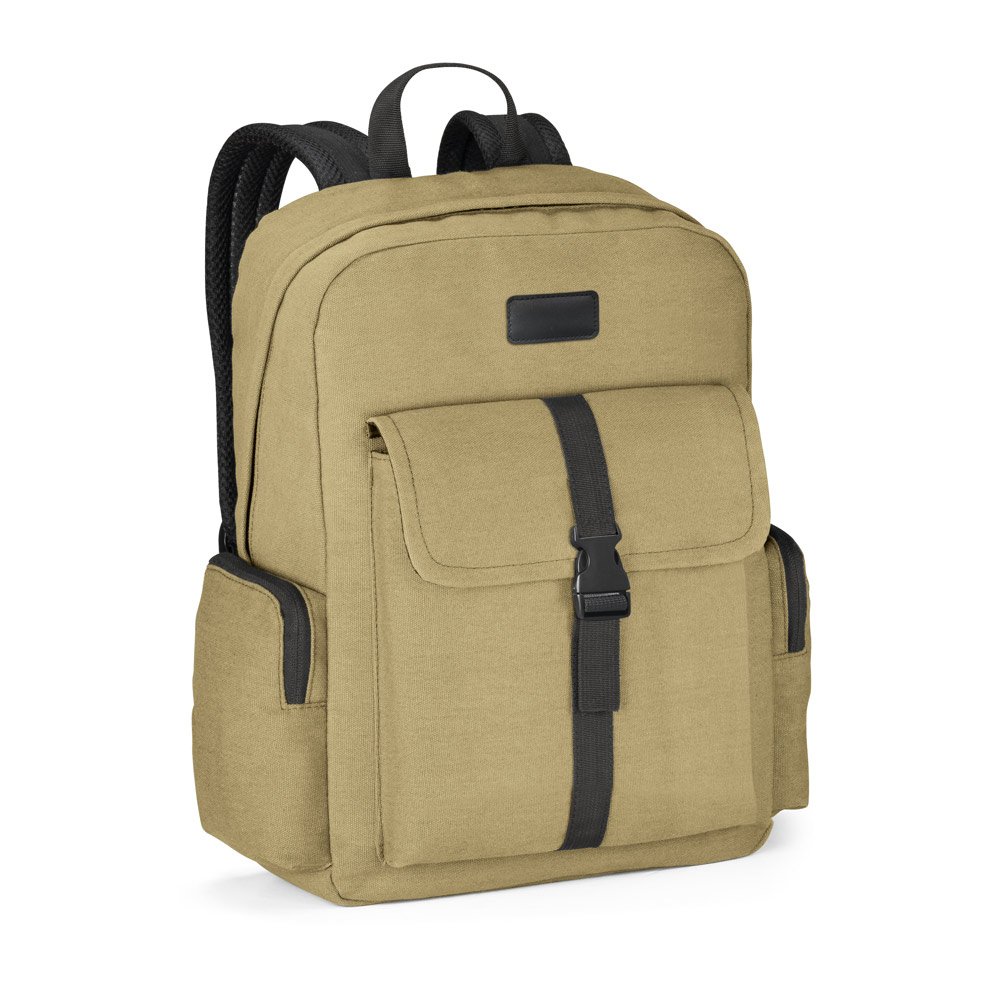 Mochila para notebook 15.6'' RBS 92174 - Image 2