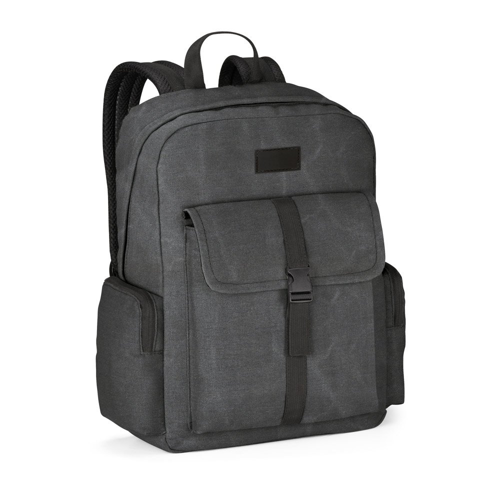 Mochila para notebook 15.6'' RBS 92174 - Image 7