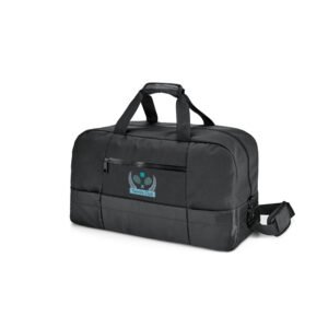 Bolsa esportiva RBS 92516