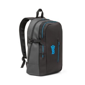 Mochila para notebook RBS 92523