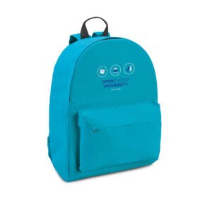 Mochila RBS 92667
