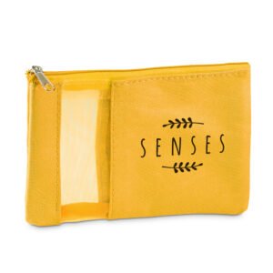 Bolsa multiusos RBS 92718