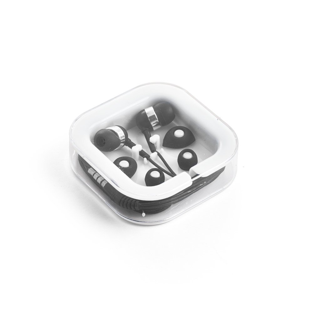 Fone de ouvido RBS 97092 - Imagem 3