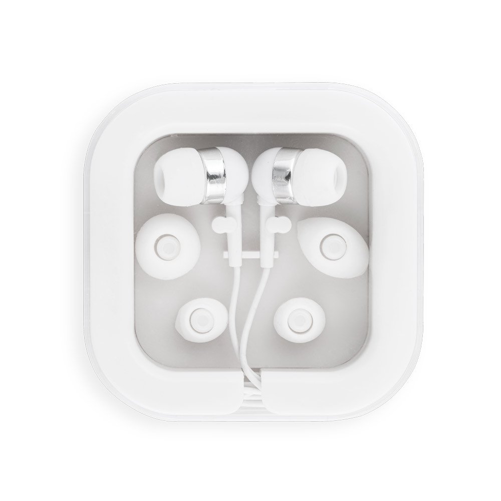 Fone de ouvido RBS 97092 - Imagem 9