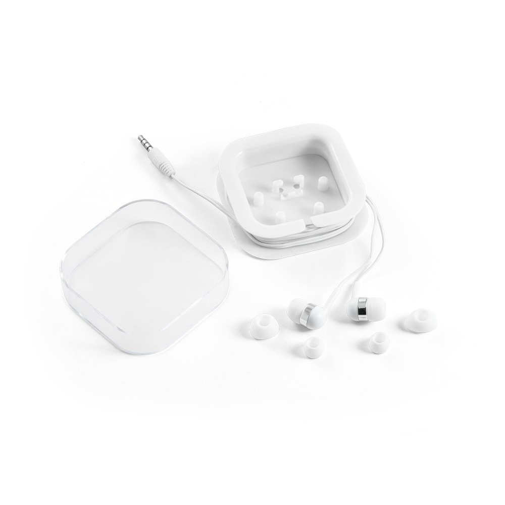 Fone de ouvido RBS 97092 - Imagem 10