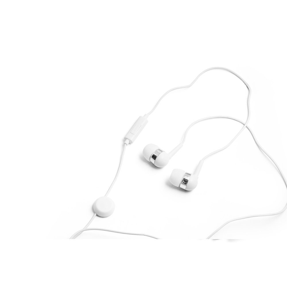 Fone de ouvido RBS 97092 - Imagem 11