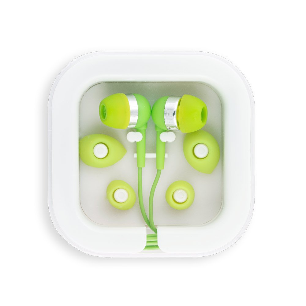 Fone de ouvido RBS 97092 - Imagem 15