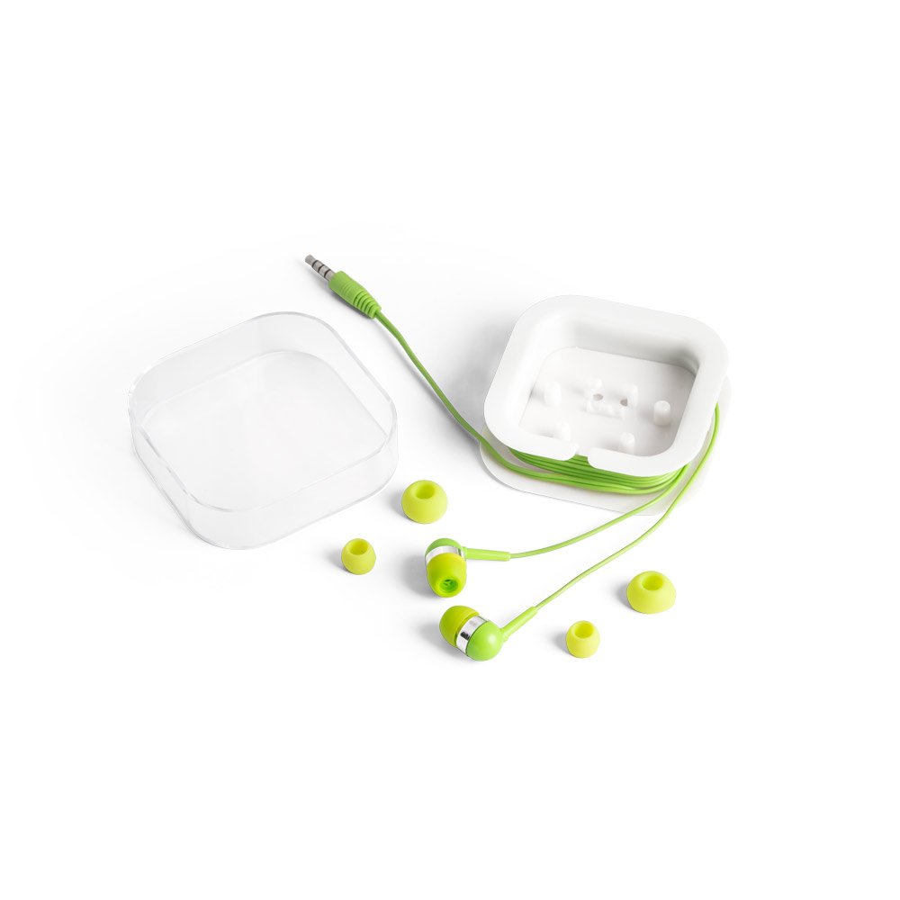 Fone de ouvido RBS 97092 - Imagem 16