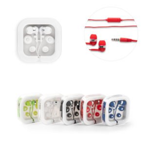 Fone de ouvido RBS 97092