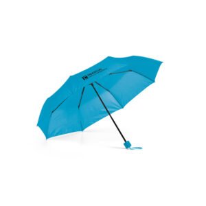 Guarda-chuva dobrável RBS 99138