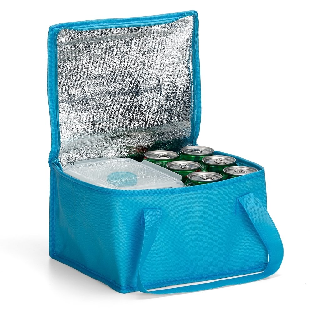 Bolsa Térmica 10 Litros RBX 18523 - Image 5