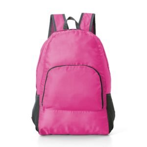 Mochila de Nylon Dobrável 21 Litros RBX 18539