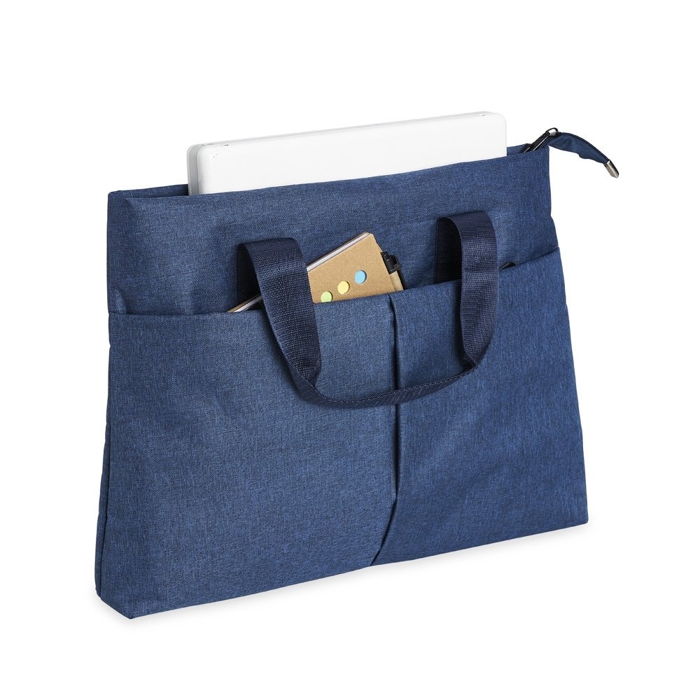 Pasta para Notebook 15’ de Poliéster RBX 04089 - Imagem 7