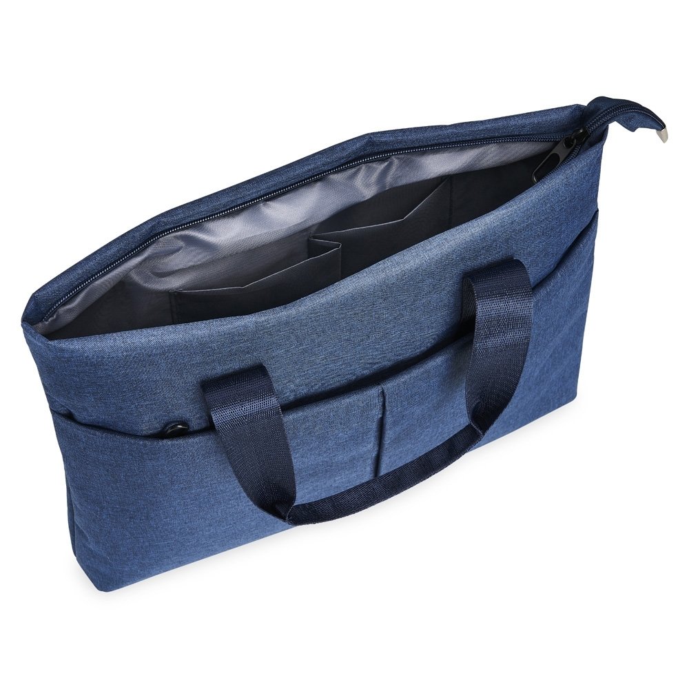 Pasta para Notebook 15’ de Poliéster RBX 04089 - Imagem 8