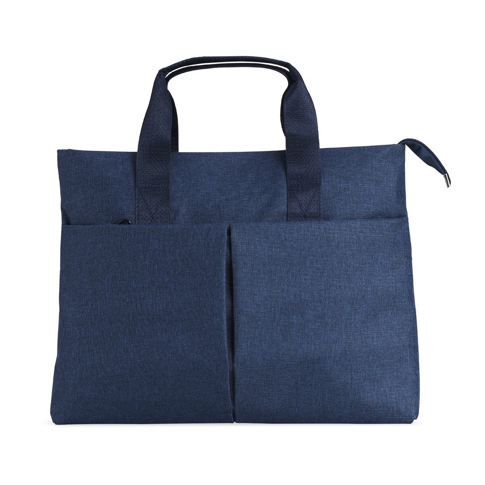 Pasta para Notebook 15’ de Poliéster RBX 04089 - Imagem 5