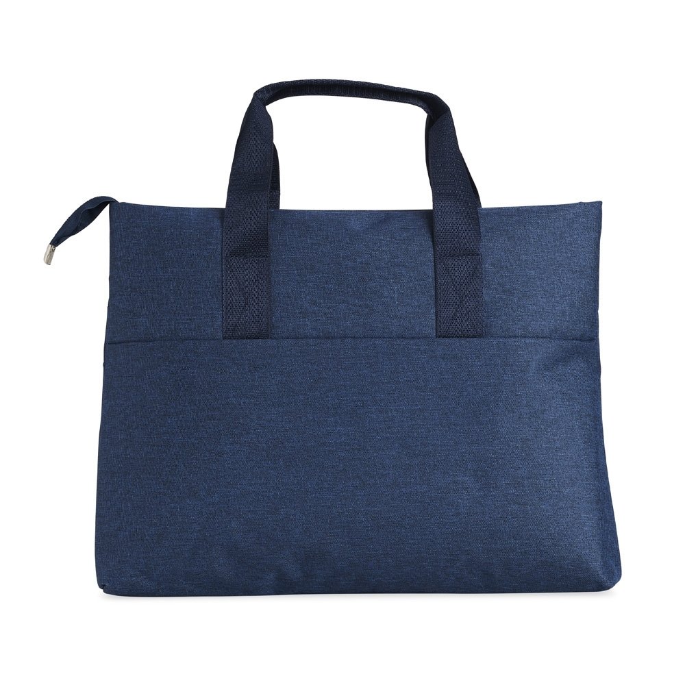 Pasta para Notebook 15’ de Poliéster RBX 04089 - Imagem 6