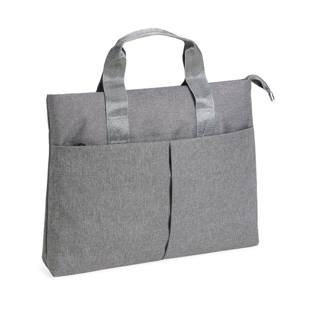 Pasta para Notebook 15’ de Poliéster RBX 04089 - Imagem 3