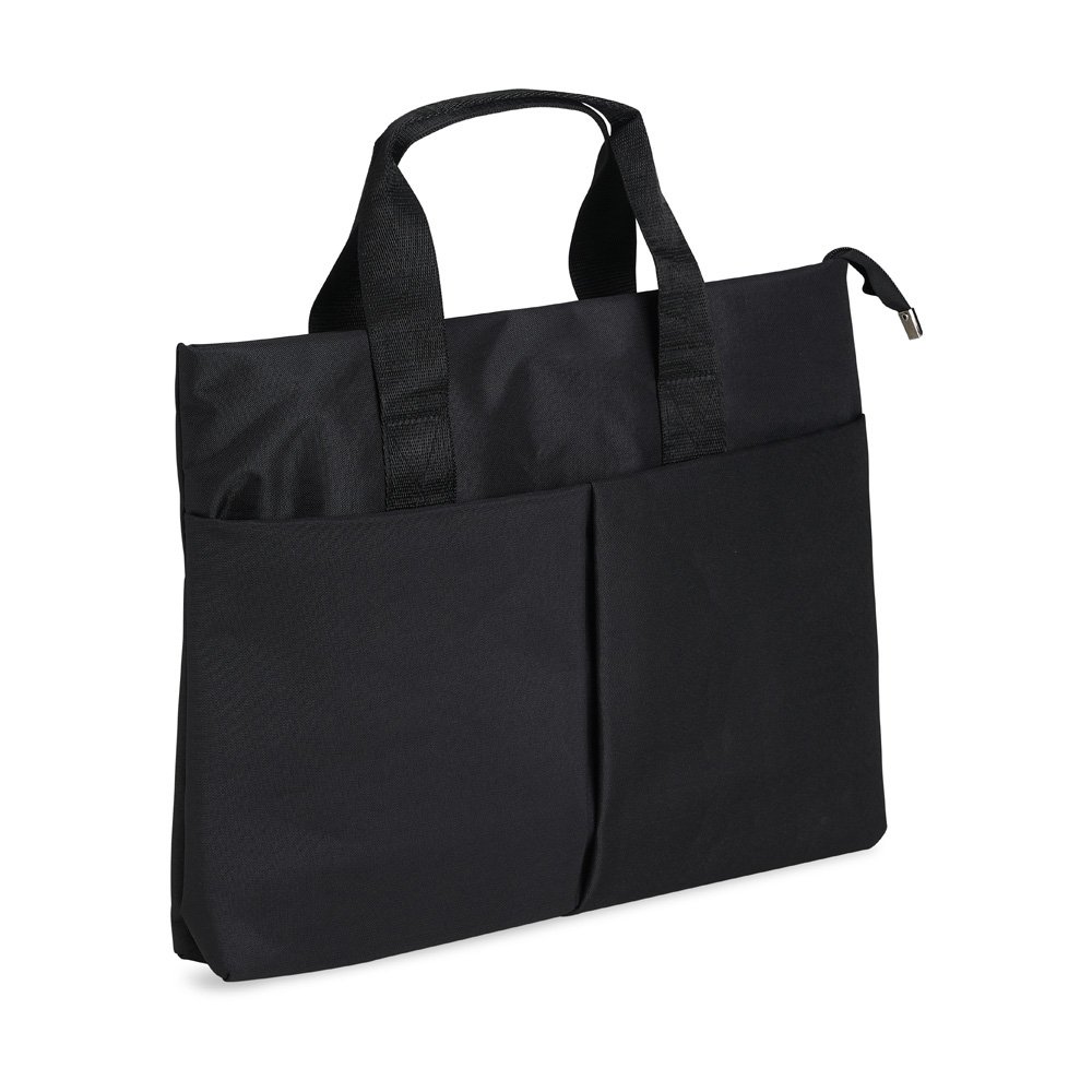 Pasta para Notebook 15’ de Poliéster RBX 04089 - Imagem 4