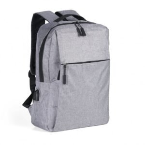 Mochila de Nylon USB 21L RBX 01320B