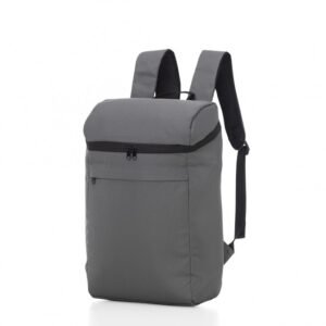 Mochila Térmica 17L RBX 14704