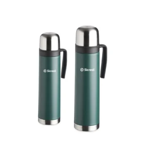 Garrafa Térmica 750ml RBX 02790