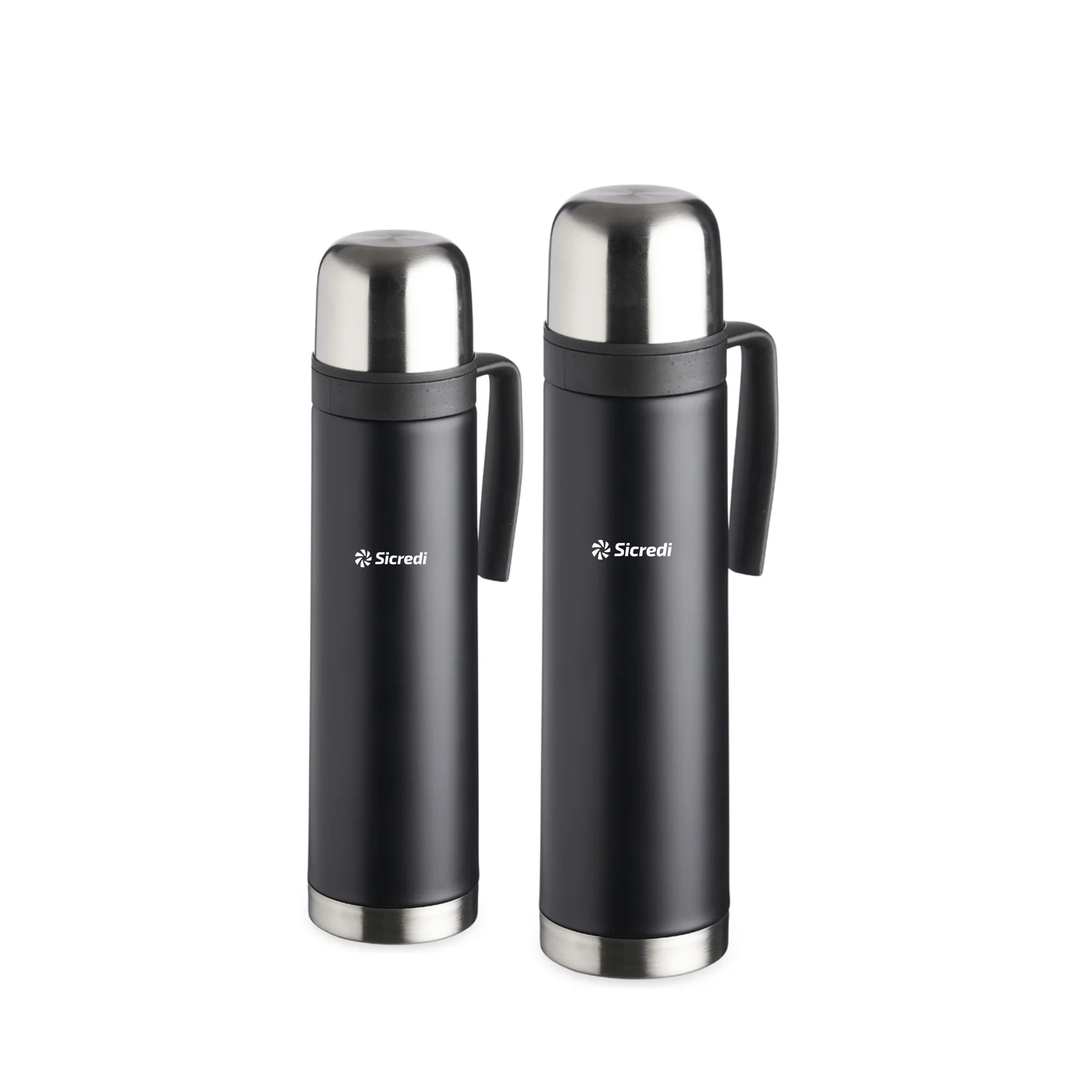 Garrafa Térmica 750ml RBX 02790 - Image 3