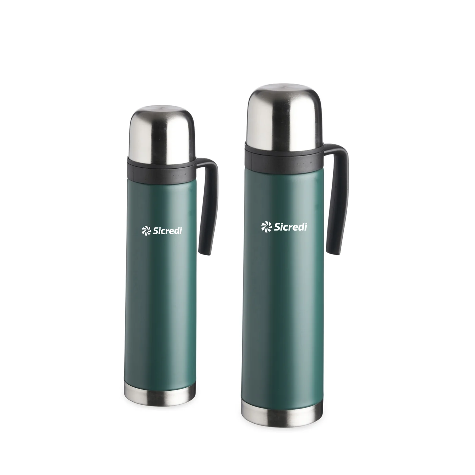 Garrafa Térmica 750ml RBX 02790