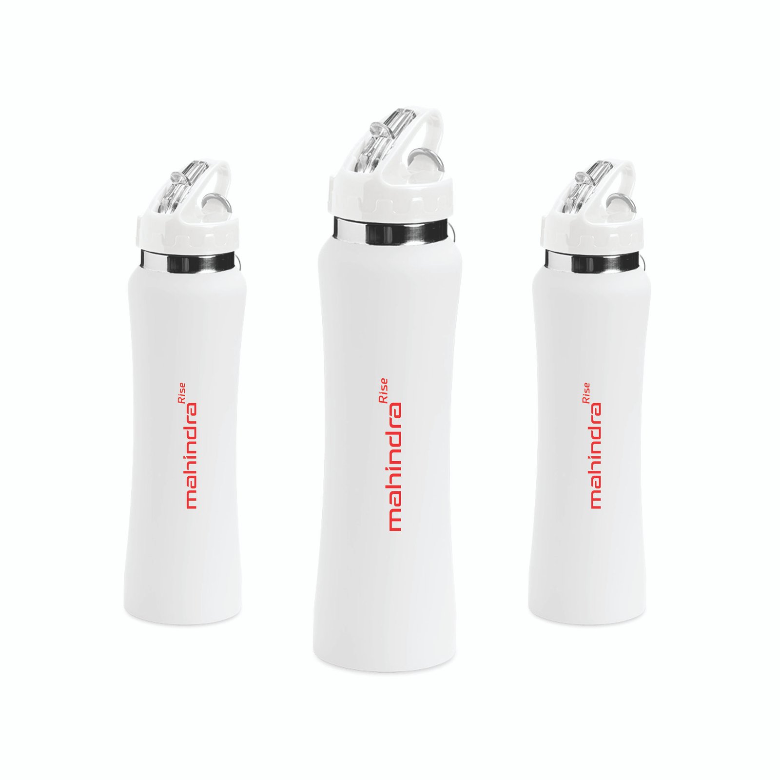 Squeeze Alumínio 750ml RBX 04096 - Image 2