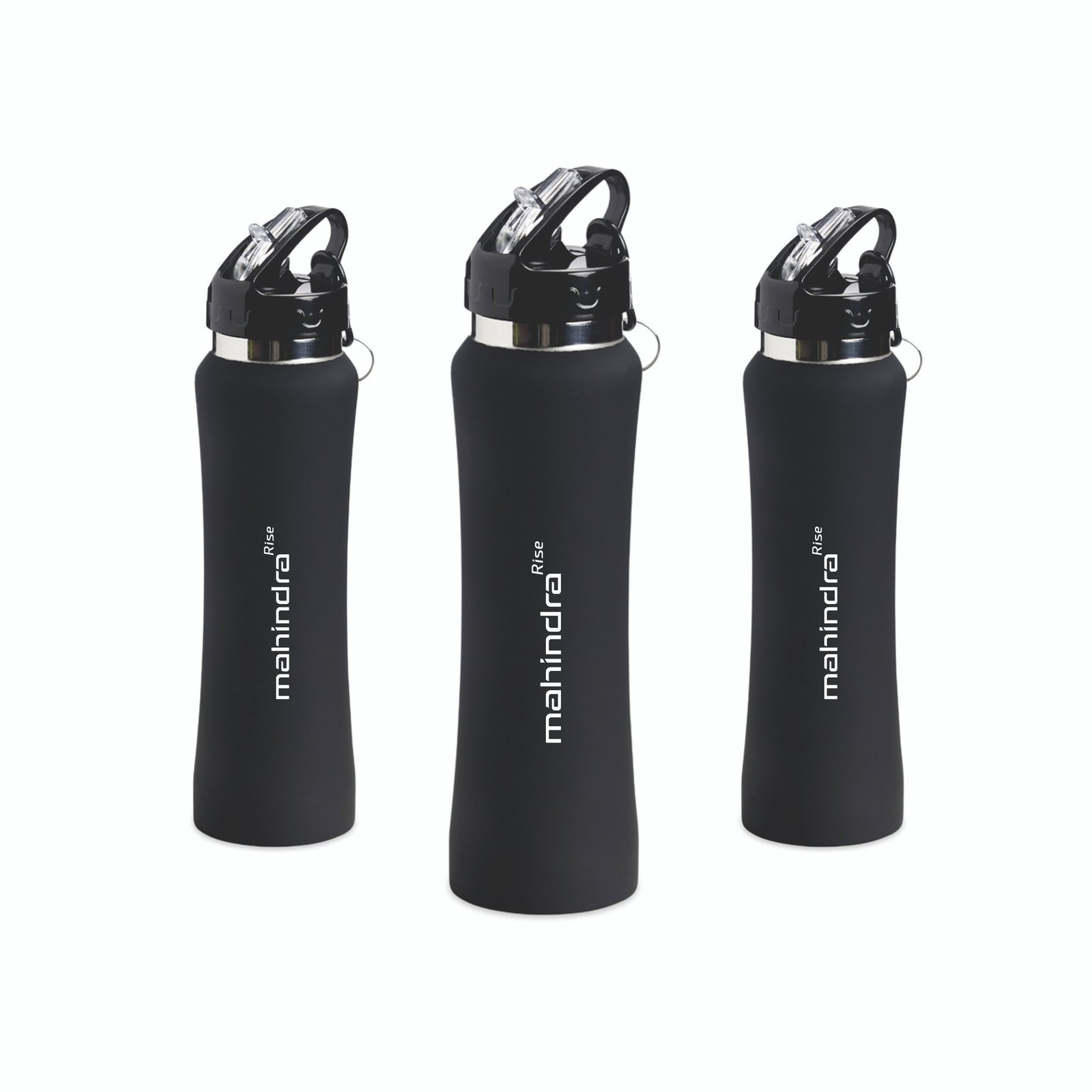 Squeeze Alumínio 750ml RBX 04096 - Image 3